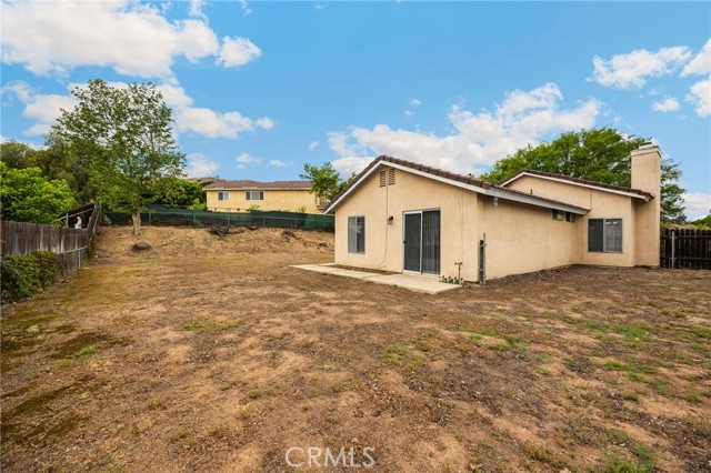 Detail Gallery Image 11 of 46 For 11324 Reid Ct, Riverside,  CA 92505 - 3 Beds | 2 Baths