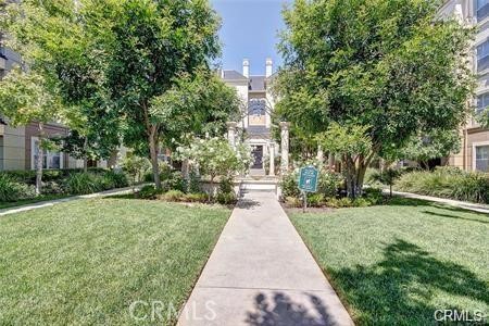 2408 Watermarke Place, Irvine, California 92612, 2 Bedrooms Bedrooms, ,2 BathroomsBathrooms,Residential Lease,For Rent,2408 Watermarke Place,CROC24235098