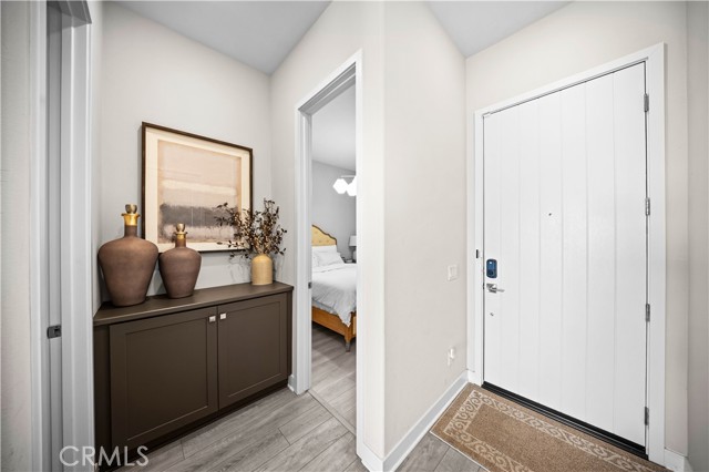 Detail Gallery Image 18 of 55 For 539 Serrano Summit Dr, Lake Forest,  CA 92630 - 4 Beds | 3 Baths