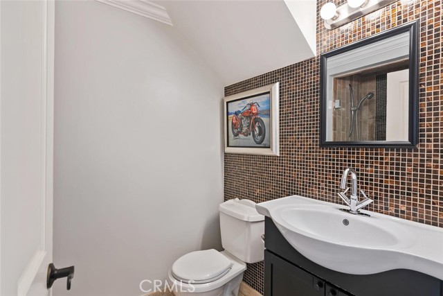 13331 Moorpark Street, Sherman Oaks CA: https://media.crmls.org/medias/6a1bb972-d3b6-443c-bcb1-0395a566e520.jpg