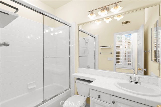 Detail Gallery Image 23 of 52 For 18 Vernon, Newport Coast,  CA 92657 - 4 Beds | 3/1 Baths