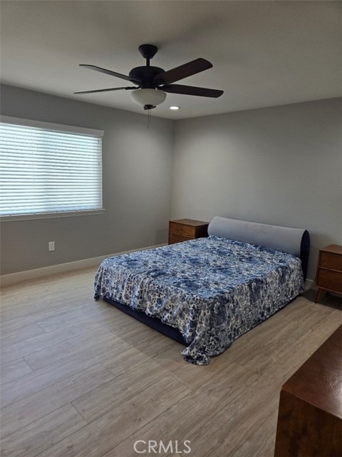 Detail Gallery Image 39 of 50 For 11252 Locust Ave, Hesperia,  CA 92345 - 3 Beds | 2 Baths