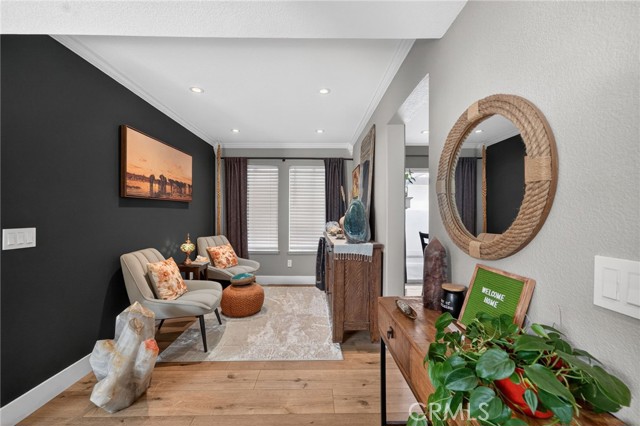 Detail Gallery Image 7 of 47 For 31399 Paseo De Las Olas, Temecula,  CA 92592 - 4 Beds | 2 Baths