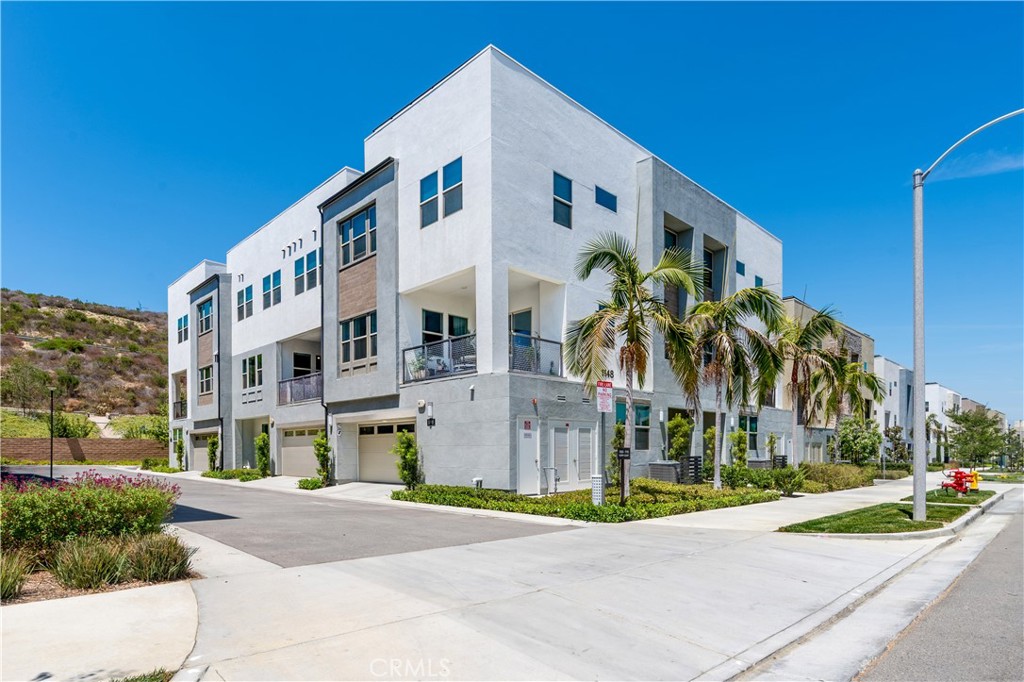 1108 Poppy Court