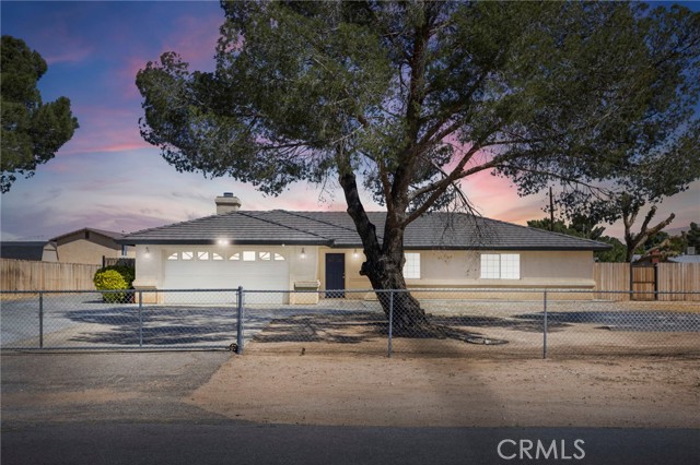 Front Image Thumbnail for CRHD26064391