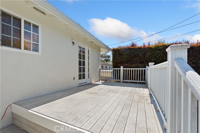 Detail Gallery Image 24 of 47 For 425 Calle De Castellana, Redondo Beach,  CA 90277 - 4 Beds | 2/1 Baths