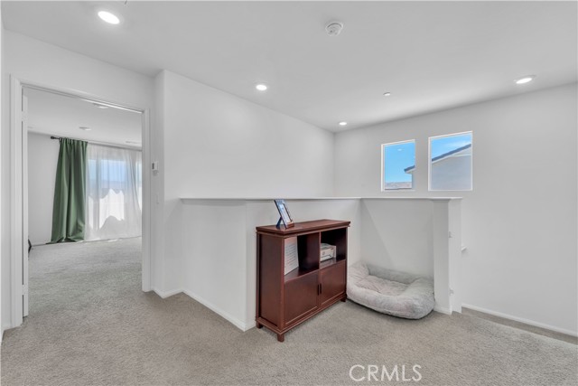 4422 Jade Court, Lancaster CA: https://media.crmls.org/medias/6a1c08d9-c430-48a9-a139-bd7382f405cb.jpg