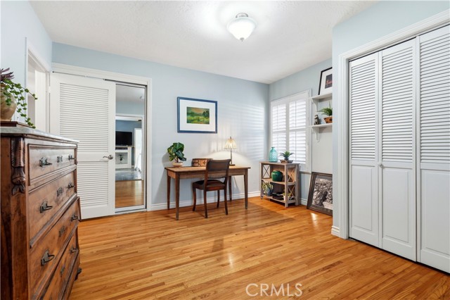 Detail Gallery Image 28 of 51 For 5320 E Pavo St, Long Beach,  CA 90808 - 3 Beds | 2 Baths