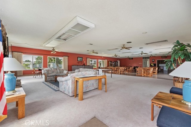 Detail Gallery Image 18 of 26 For 3676 Bartlett Ave., Oceanside,  CA 92057 - 2 Beds | 2 Baths