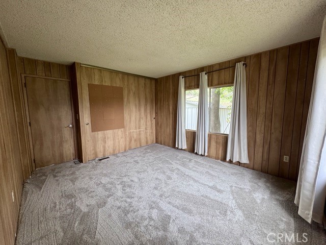 Image 33 of 47 For 33981 Gloria Road