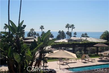 Detail Gallery Image 15 of 21 For 22 Blue Lagoon, Laguna Beach,  CA 92651 - 3 Beds | 3/1 Baths