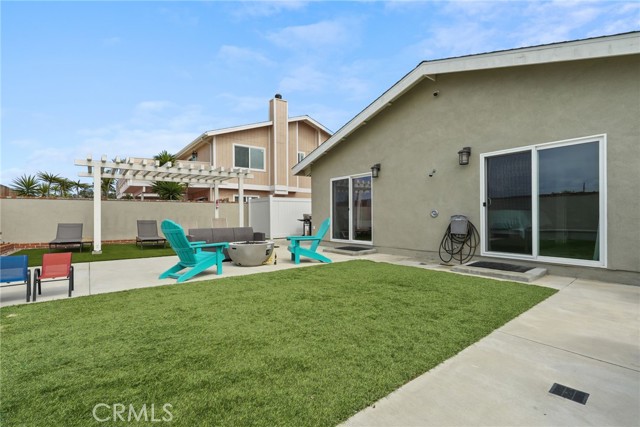 4941 Catamaran Street, Oxnard CA: https://media.crmls.org/medias/6a1c5474-1f4f-4a83-afb1-363f091d7c64.jpg