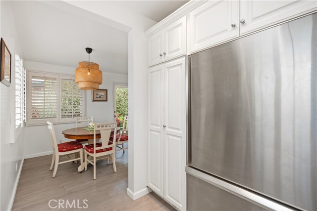 103 Yorktown, Newport Beach CA: https://media.crmls.org/medias/6a1c63a0-dbbb-413d-932f-1281fc4547ce.jpg