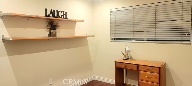 838 Calbas, Carson CA: https://media.crmls.org/medias/6a1c6f1d-eb92-4f8d-aa5d-33edfa5116ff.jpg
