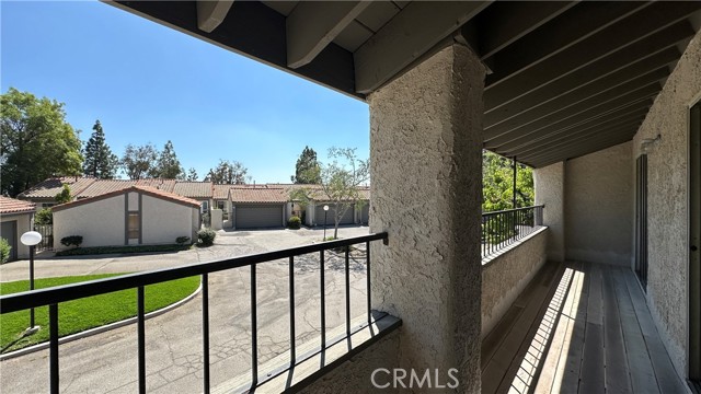 Detail Gallery Image 20 of 22 For 19519 Rinaldi #57,  Porter Ranch,  CA 91326 - 3 Beds | 2 Baths