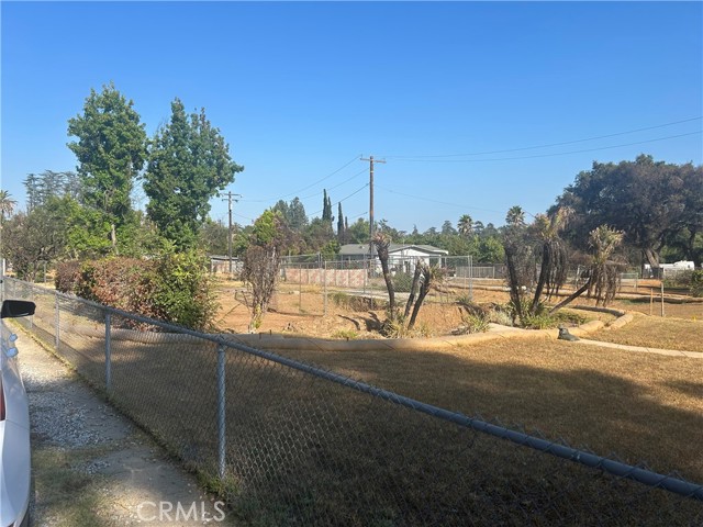 Detail Gallery Image 7 of 11 For 2262 Glenrose Ave, Altadena,  CA 91001 - – Beds | – Baths