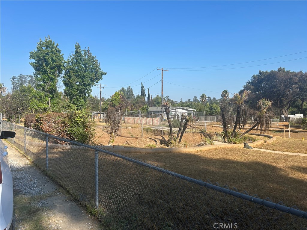 MLS #HD25162997 image #6
