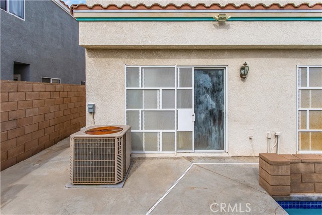 Detail Gallery Image 30 of 46 For 15811 Fiddleleaf Rd, Fontana,  CA 92337 - 5 Beds | 3/1 Baths