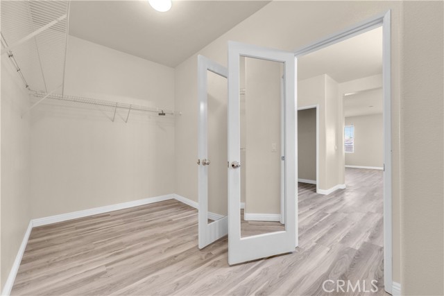 Detail Gallery Image 22 of 32 For 13127 Yellowwood St, Moreno Valley,  CA 92553 - 5 Beds | 3 Baths