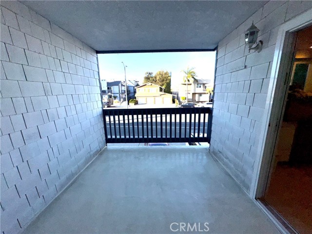 1450 Manhattan Beach Boulevard, Manhattan Beach, California 90266, 2 Bedrooms Bedrooms, ,2 BathroomsBathrooms,Residential,For Sale,Manhattan Beach,SB25030630