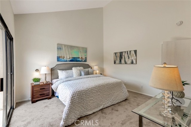 905 Powell Court, Costa Mesa CA: https://media.crmls.org/medias/6a1cb47d-0480-4419-b636-623b394fa26a.jpg
