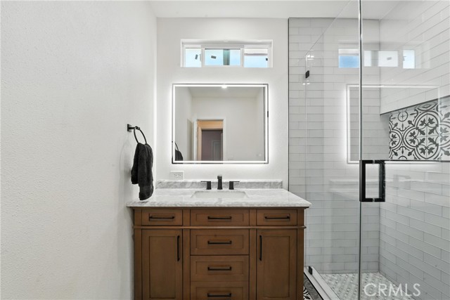 10507 Ben Avon Street, Whittier CA: https://media.crmls.org/medias/6a1cbf19-50ce-4567-bb97-976d79b99f40.jpg