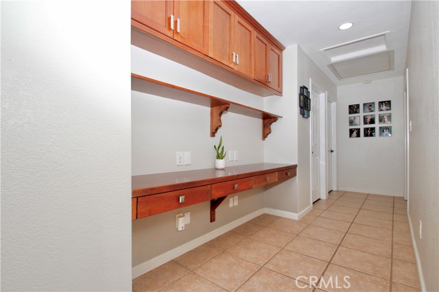 7390 Victoria Ave, Yucca Valley, CA 92284 photo 17