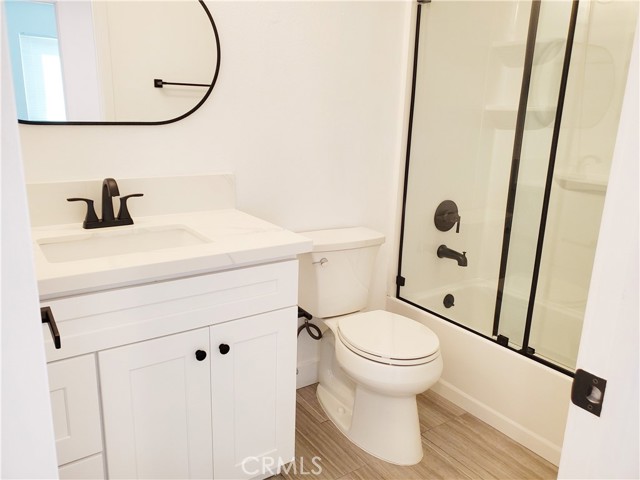 Detail Gallery Image 11 of 19 For 1690 Coolidge St, Corona,  CA 92879 - 3 Beds | 2 Baths