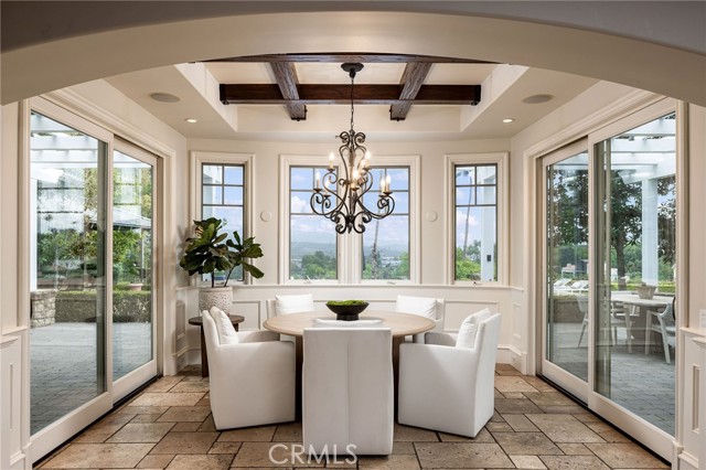 Image 14 of 71 For 11262 Skyline