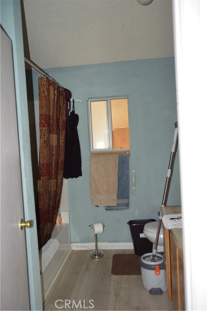 Detail Gallery Image 23 of 60 For 12263 Mountain Rd, Pinon Hills,  CA 92372 - 3 Beds | 2 Baths