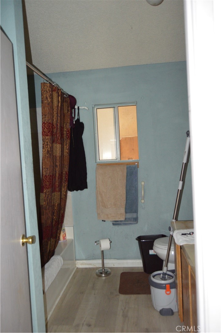 MLS #HD25148539 image #22