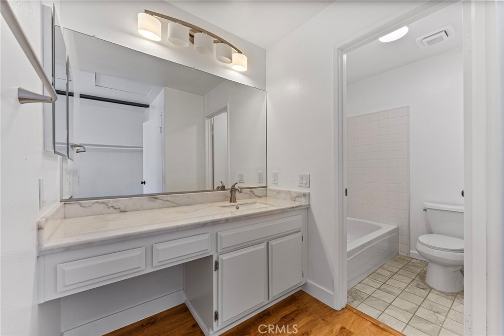 MLS #SR25252567 image #16