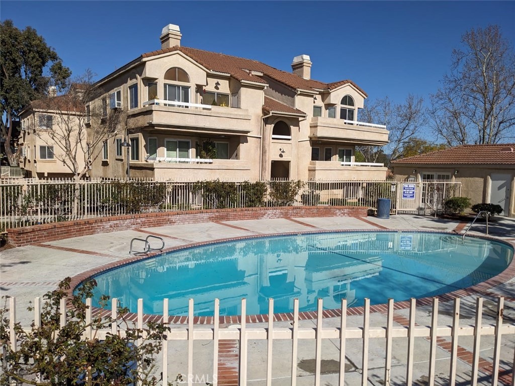 19830 SANDPIPER PL #55