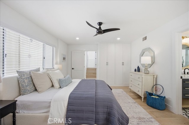 608 Palm Drive, Hermosa Beach, California 90254, 2 Bedrooms Bedrooms, ,2 BathroomsBathrooms,Residential,For Sale,Palm,SB26088243