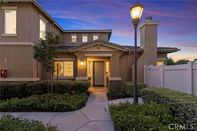 Detail Gallery Image 41 of 42 For 33576 Winston a,  Temecula,  CA 92592 - 2 Beds | 2 Baths