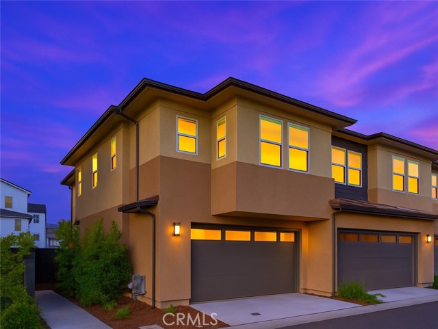 181 Moonflower Road, Rancho Mission Viejo CA: https://media.crmls.org/medias/6a1cfe95-79ae-42e3-9fcc-271dead527d1.jpg