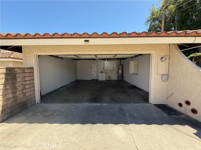 Detail Gallery Image 23 of 24 For 85 W Norman Ave, Arcadia,  CA 91007 - 4 Beds | 2 Baths