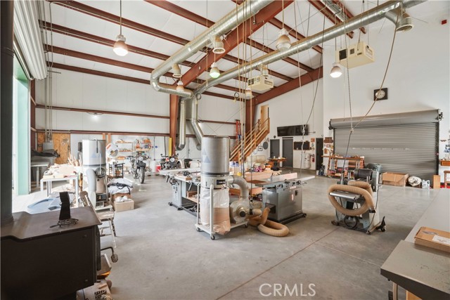 Detail Gallery Image 8 of 36 For 3212 Mt Pinos, Frazier Park,  CA 93225 - 4 Beds | 2/1 Baths