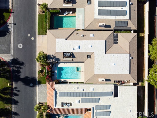 Detail Gallery Image 24 of 30 For 37 Colgate Dr, Rancho Mirage,  CA 92270 - 3 Beds | 3 Baths