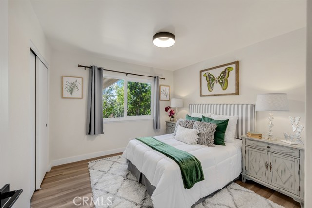 Detail Gallery Image 11 of 21 For 2022 Orangeview Ln, Orange,  CA 92867 - 3 Beds | 2 Baths