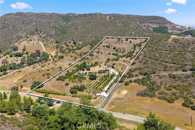 42779 Via Bolero Road, Temecula CA: https://media.crmls.org/medias/6a1d1924-349e-4fcb-9e57-9a60578378a8.jpg