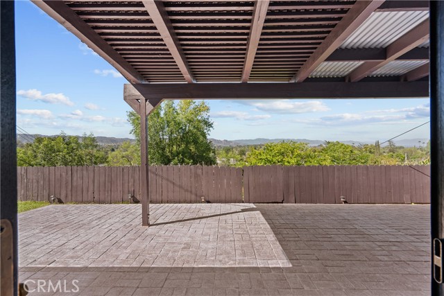 Detail Gallery Image 45 of 72 For 6172 Dalecrest Ave, Woodland Hills,  CA 91367 - 3 Beds | 2 Baths