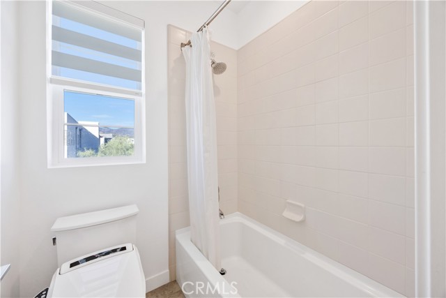 Detail Gallery Image 24 of 37 For 121 Fremont, Lake Forest,  CA 92630 - 4 Beds | 3 Baths