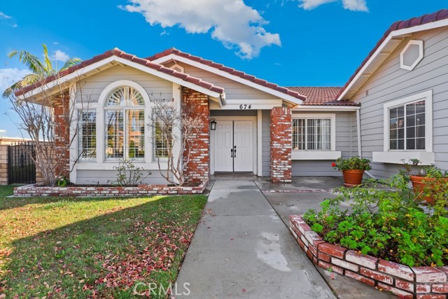 Image 3 for 674 Garwood Court, Riverside, CA 92506