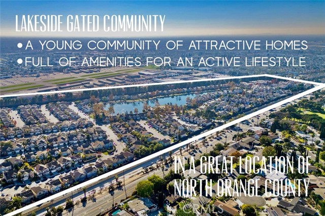 Detail Gallery Image 74 of 75 For 18 Tidewater, Buena Park,  CA 90621 - 5 Beds | 3 Baths