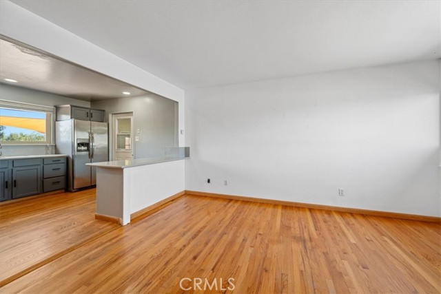 Detail Gallery Image 8 of 25 For 841 Turquoise Dr, Arroyo Grande,  CA 93420 - 3 Beds | 2 Baths