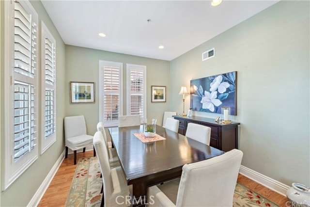 26 Tuberose Street, Ladera Ranch CA: https://media.crmls.org/medias/6a1d6671-1dd0-404f-a817-bc210b085974.jpg