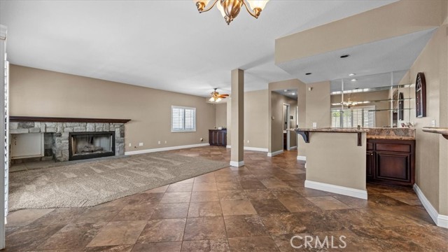 3035 Ohio Avenue, San Bernardino CA: https://media.crmls.org/medias/6a1d7172-0f1b-4aef-a786-d3e30afa6a84.jpg