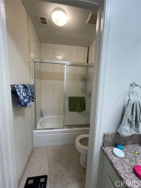 Detail Gallery Image 37 of 50 For 1324 S Fremont Ave, Alhambra,  CA 91803 - – Beds | – Baths
