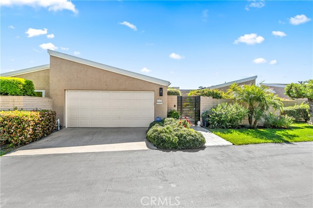 Detail Gallery Image 3 of 30 For 31125 Almara Ln, Laguna Niguel,  CA 92677 - 2 Beds | 2 Baths